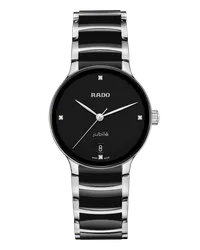 RADO Centrix Diamonds 