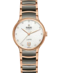 RADO Centrix Automatic Diamonds 