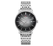 Coupole Classic Automatic Power Reserve - R22878163