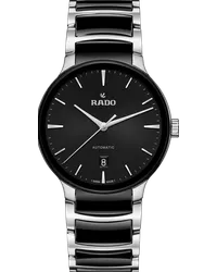 RADO Centrix Automatic Chiaro