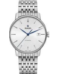 RADO Coupole Classic Automatic Chiaro