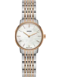 RADO Coupole Classic Chiaro