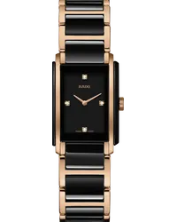 RADO Integral Diamonds Colorato