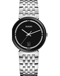 RADO Florence Chiaro