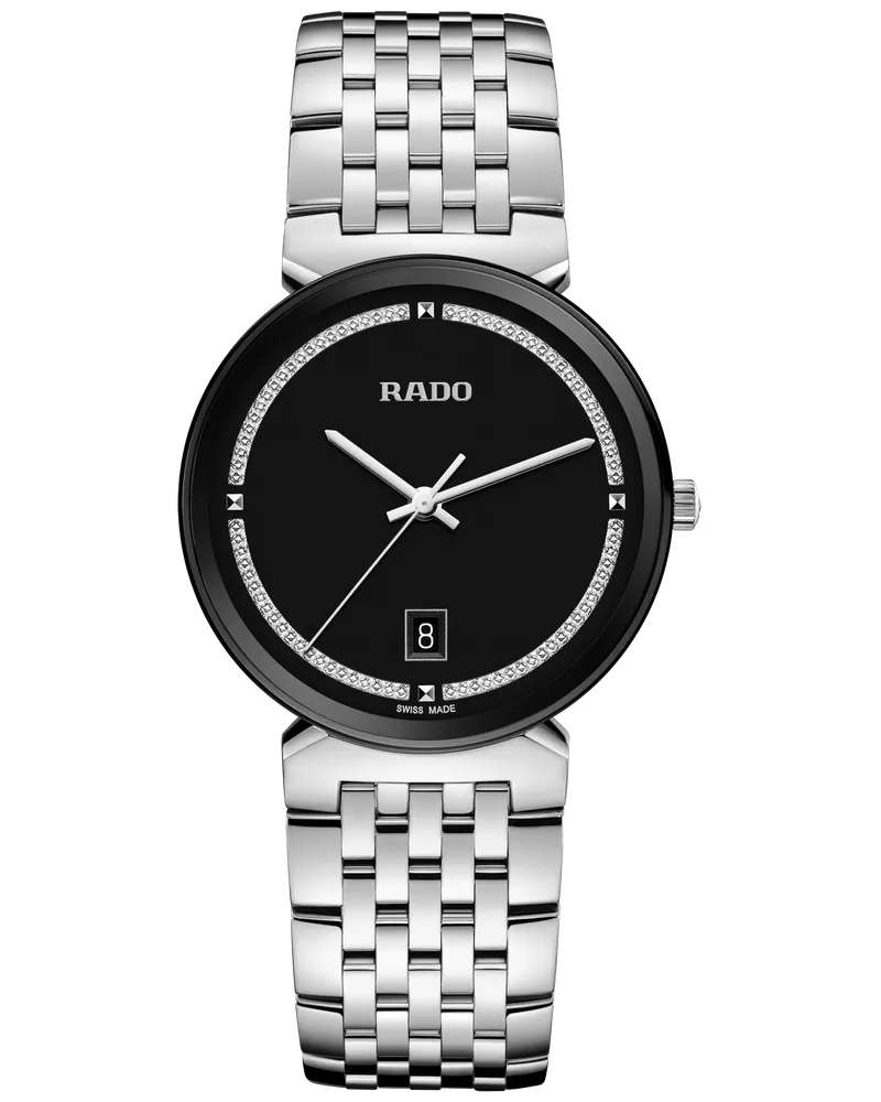RADO Florence Chiaro