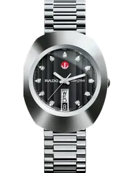 RADO The Original Automatic Chiaro