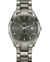 RADO HyperChrome Automatic Scuro