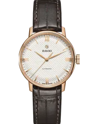 RADO Coupole Automatic Colorato