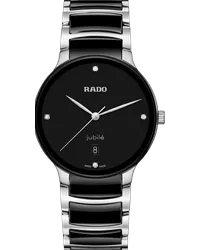 RADO Centrix Diamonds Chiaro