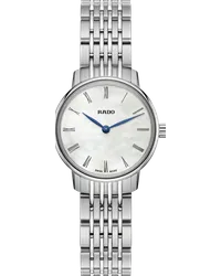 RADO Coupole Classic Chiaro