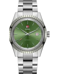 RADO HyperChrome Classic Automatic Chiaro