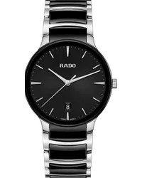 RADO Centrix Chiaro