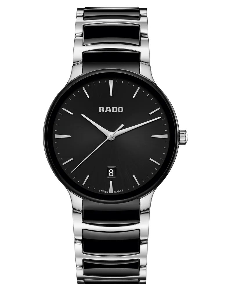 RADO Centrix Chiaro