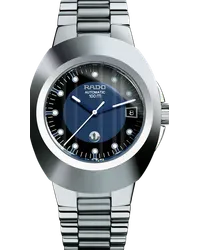 RADO New Original Automatic Chiaro