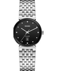 RADO Florence Diamonds Chiaro