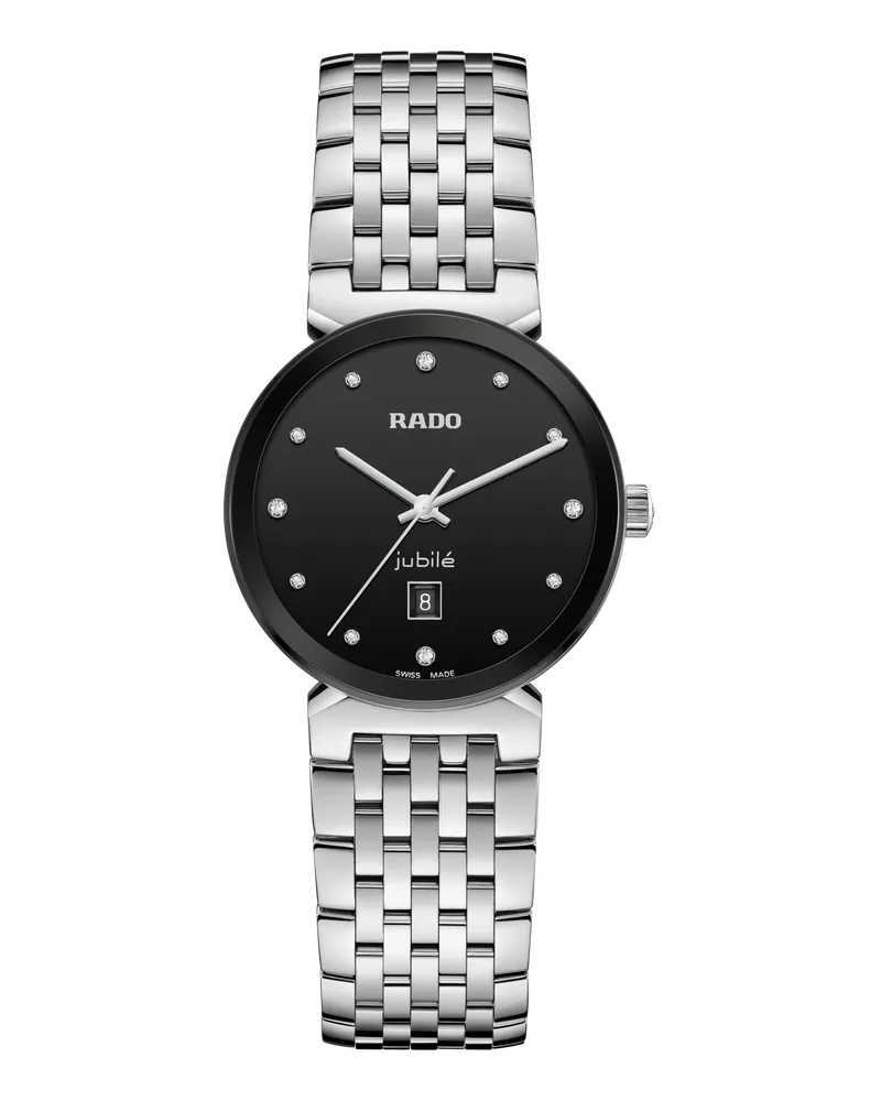 RADO Florence Diamonds Chiaro