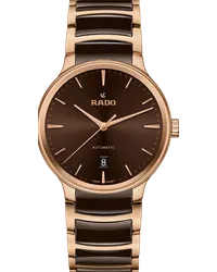 RADO Centrix Automatic Colorato