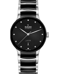 RADO Centrix Automatic Diamonds Chiaro