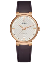 RADO Florence Automatic 