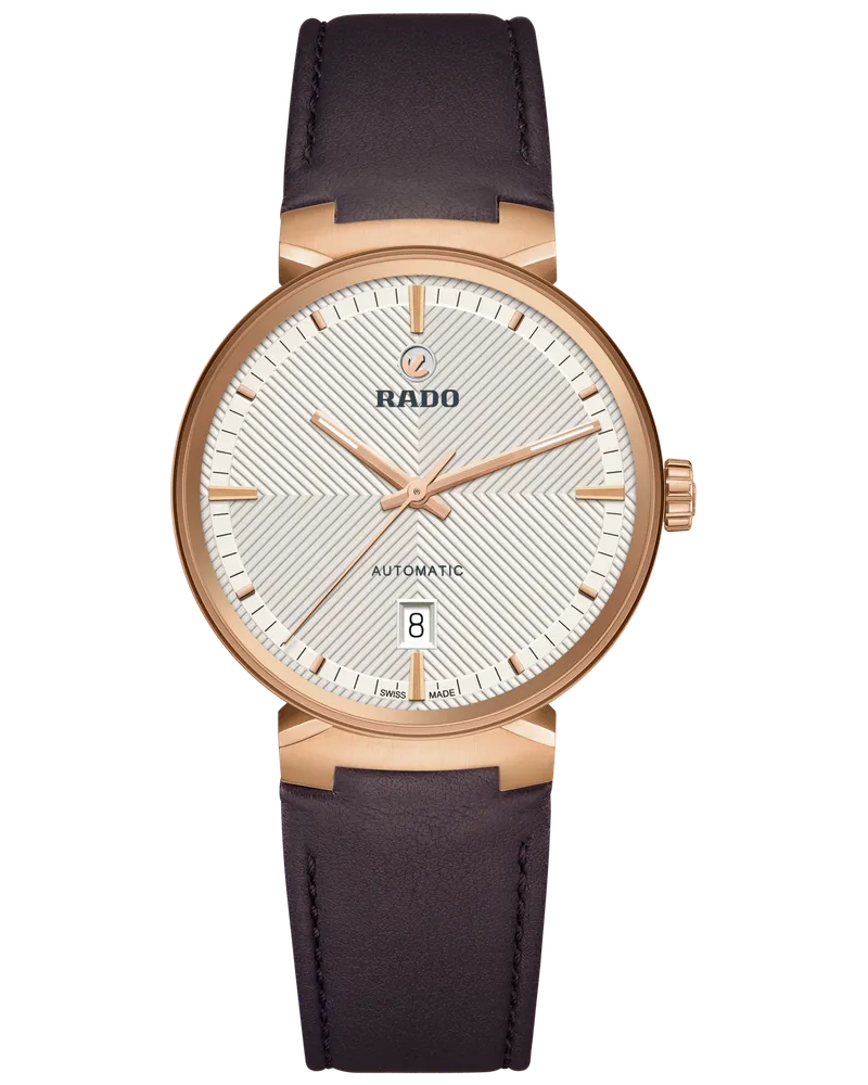 RADO Florence Automatic 