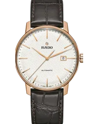 RADO Coupole Classic Automatic Colorato