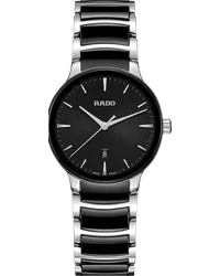 RADO Centrix Chiaro