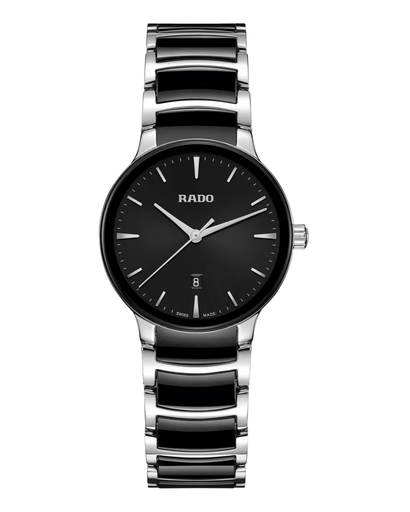 RADO Centrix Chiaro