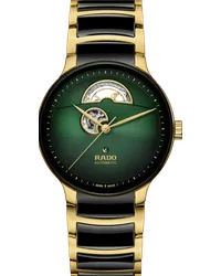 RADO Centrix Automatic Open Heart 