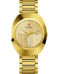 RADO DiaStar Original 