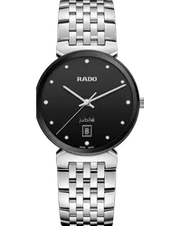 RADO Florence Diamonds Chiaro