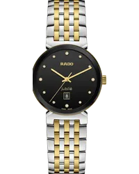 RADO Florence Diamonds Chiaro