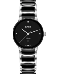 RADO Centrix Diamonds Chiaro