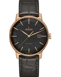 RADO Coupole Classic Automatic Colorato