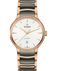 RADO Centrix Automatic Colorato