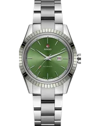 RADO HyperChrome Classic Automatic Chiaro