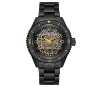 Captain Cook High-Tech Ceramic Limited Edition - R32147162