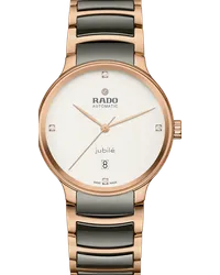 RADO Centrix Automatic Diamonds Colorato