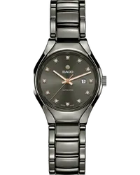 RADO True Automatic Diamonds Chiaro