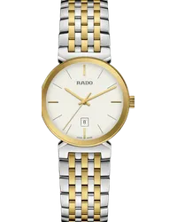 RADO Florence Classic Chiaro