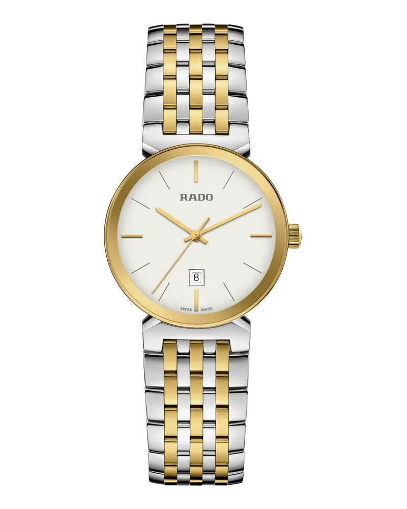 RADO Florence Classic Chiaro