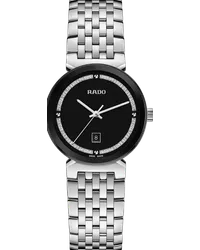 RADO Florence Chiaro