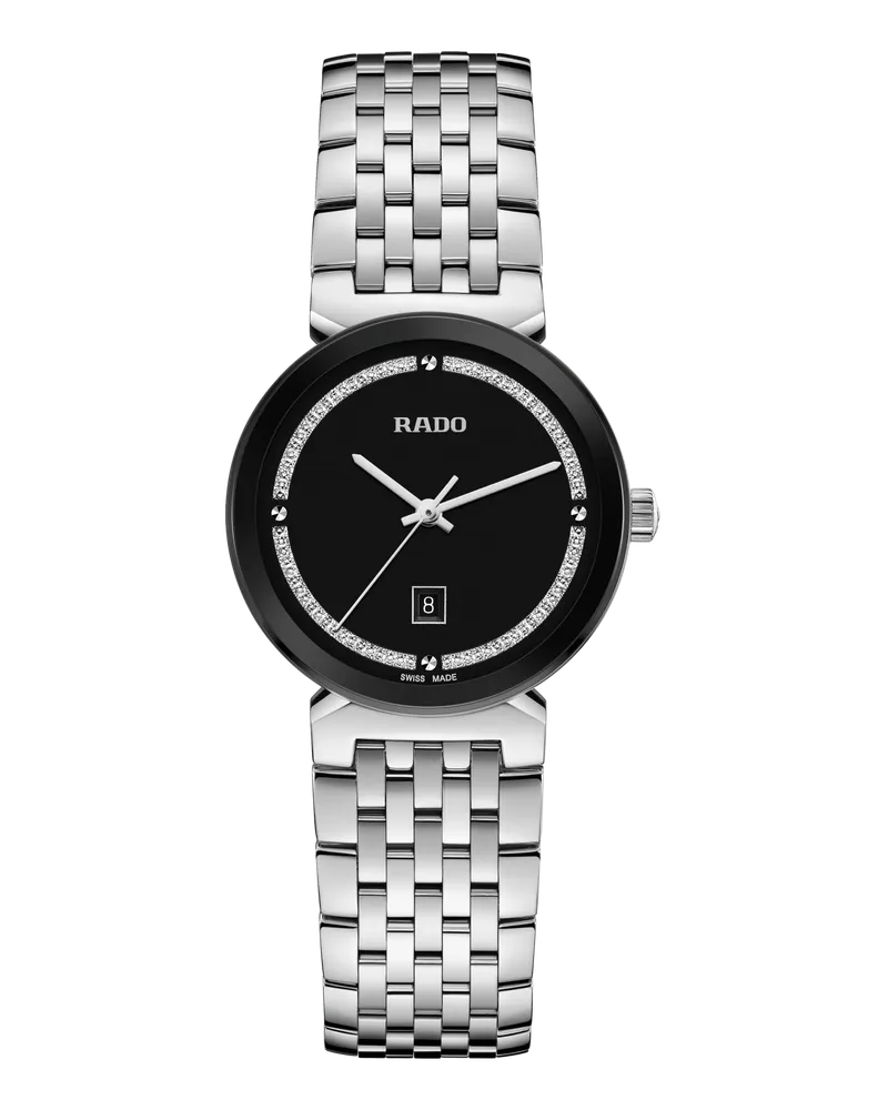 RADO Florence Chiaro