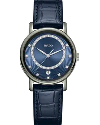 RADO DiaMaster 1314 Chiaro