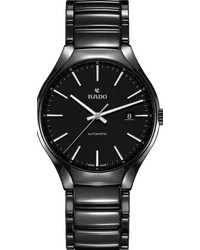 RADO True Automatic Scuro