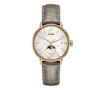 Coupole Classic - R22885945