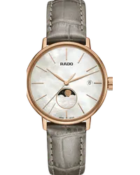 RADO Coupole Classic Colorato