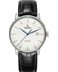 RADO Coupole Classic Automatic Chiaro