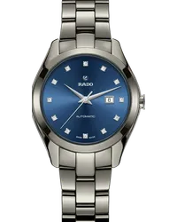 RADO HyperChrome 1314 Chiaro