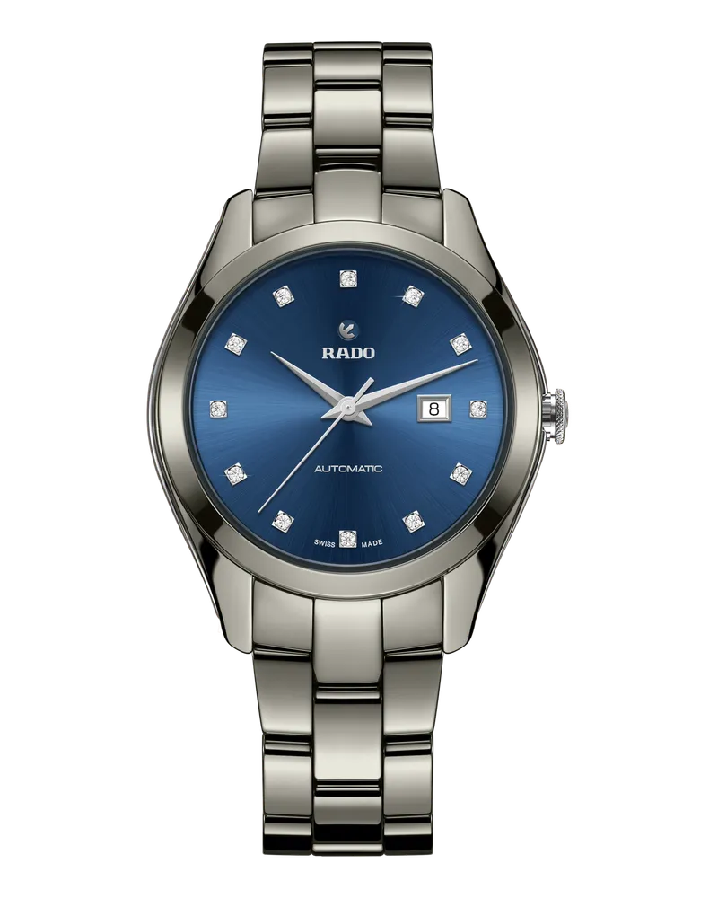 RADO HyperChrome 1314 Chiaro