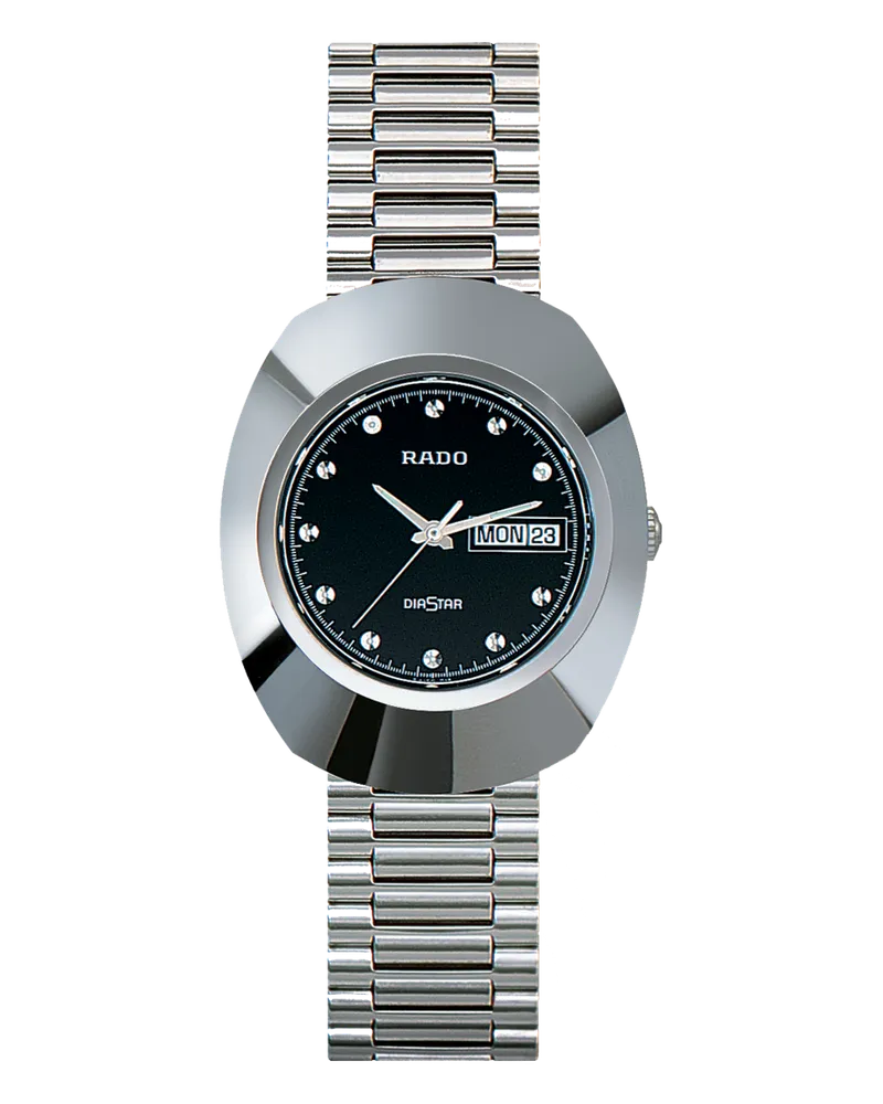 RADO The Original Chiaro